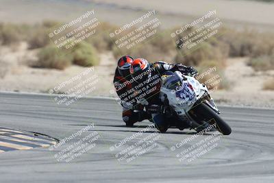 media/Oct-04-2025-CVMA (Sat) [[408bcdd6e4]]/Race 6-Formula Twins-Formula 40 UL/